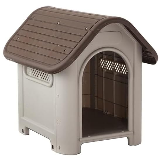 ペット用ビーズネックレス極小！ MGH-015